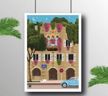 Load image into Gallery viewer, Prints and Frames
