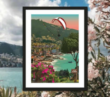 Load image into Gallery viewer, Prints and Frames
