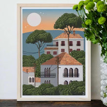 Load image into Gallery viewer, Prints and Frames
