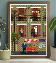 Load image into Gallery viewer, Prints and Frames
