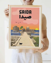 Load image into Gallery viewer, Prints and Frames
