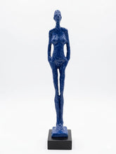 Load image into Gallery viewer, Ice Man 40 cm

