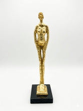 Load image into Gallery viewer, Ice Man 40 cm
