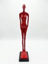 Load image into Gallery viewer, Ice Man 40 cm

