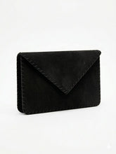 Load image into Gallery viewer, Genuine Leather Wallet
