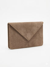 Load image into Gallery viewer, Genuine Leather Wallet
