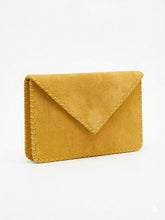 Load image into Gallery viewer, Genuine Leather Wallet
