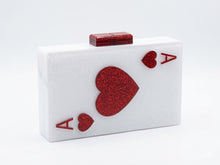 Load image into Gallery viewer, Acrylic Bag
