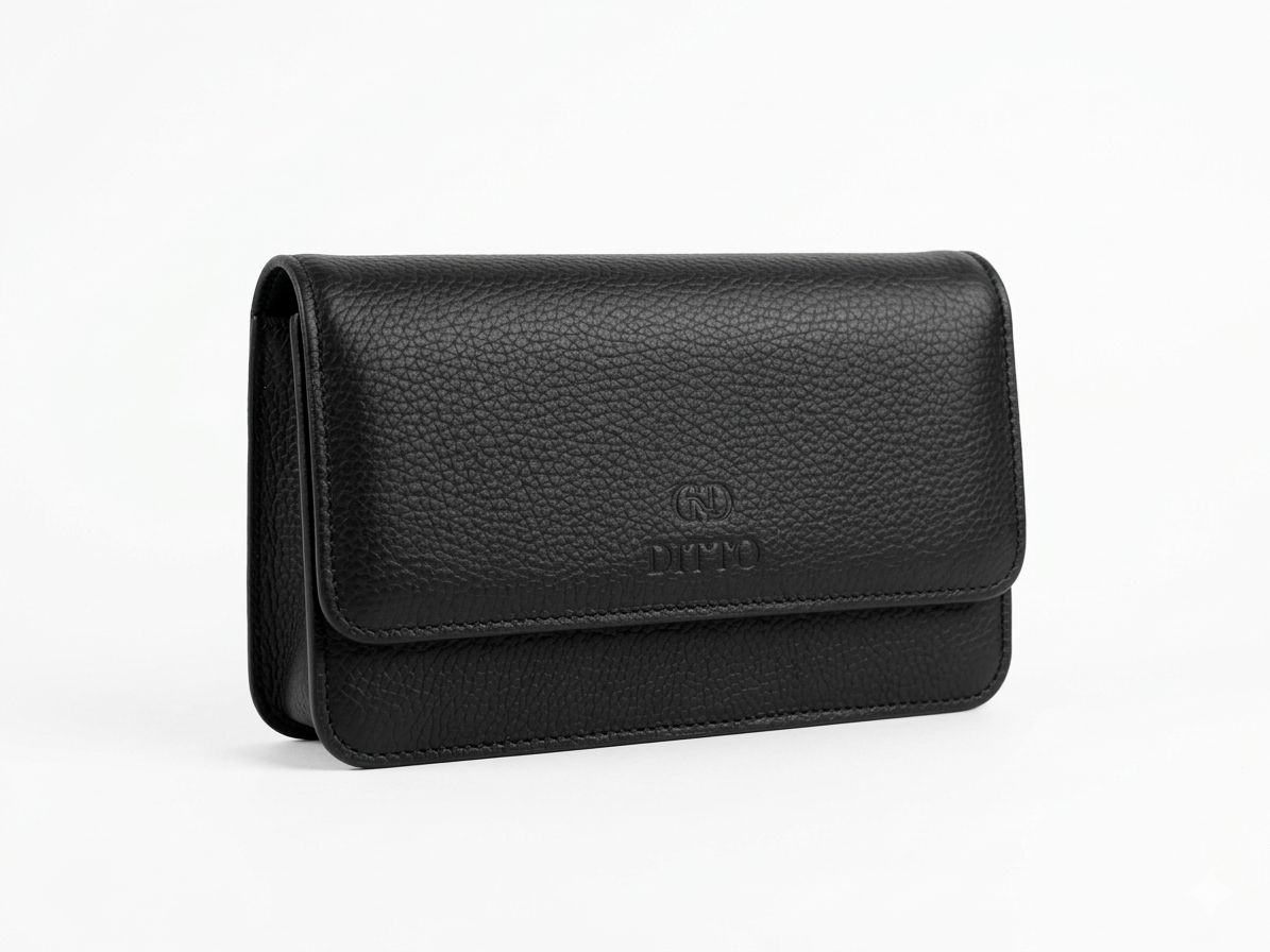 Belt Bag