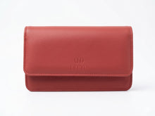 Load image into Gallery viewer, Belt Bag
