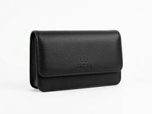Load image into Gallery viewer, Belt Bag
