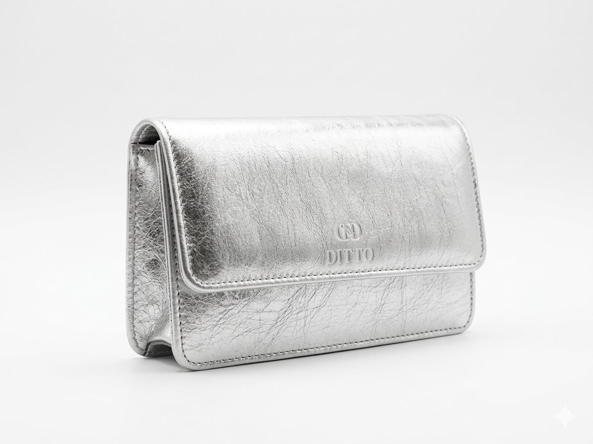 Belt Bag