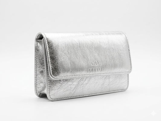 Belt Bag