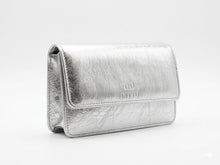 Load image into Gallery viewer, Belt Bag
