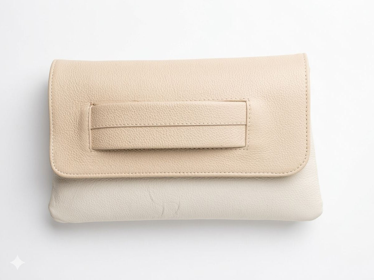 Clutch Bag