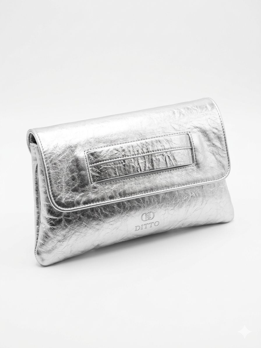 Clutch Bag