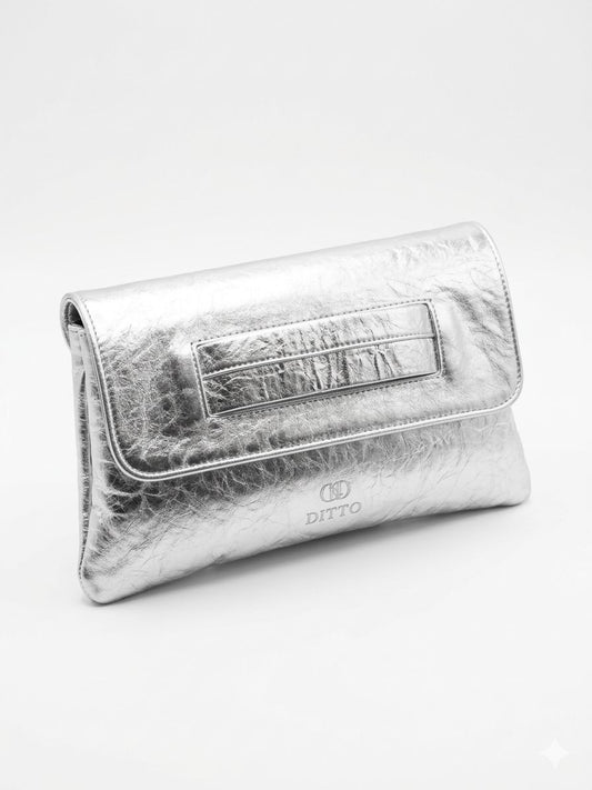 Clutch Bag