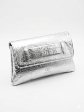 Load image into Gallery viewer, Clutch Bag
