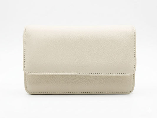 Belt Bag