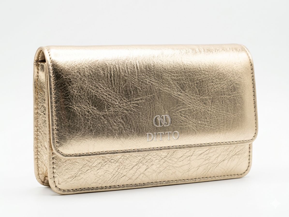 Belt Bag