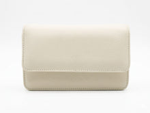 Load image into Gallery viewer, Belt Bag
