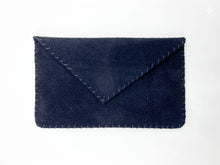 Load image into Gallery viewer, Genuine Leather Wallet
