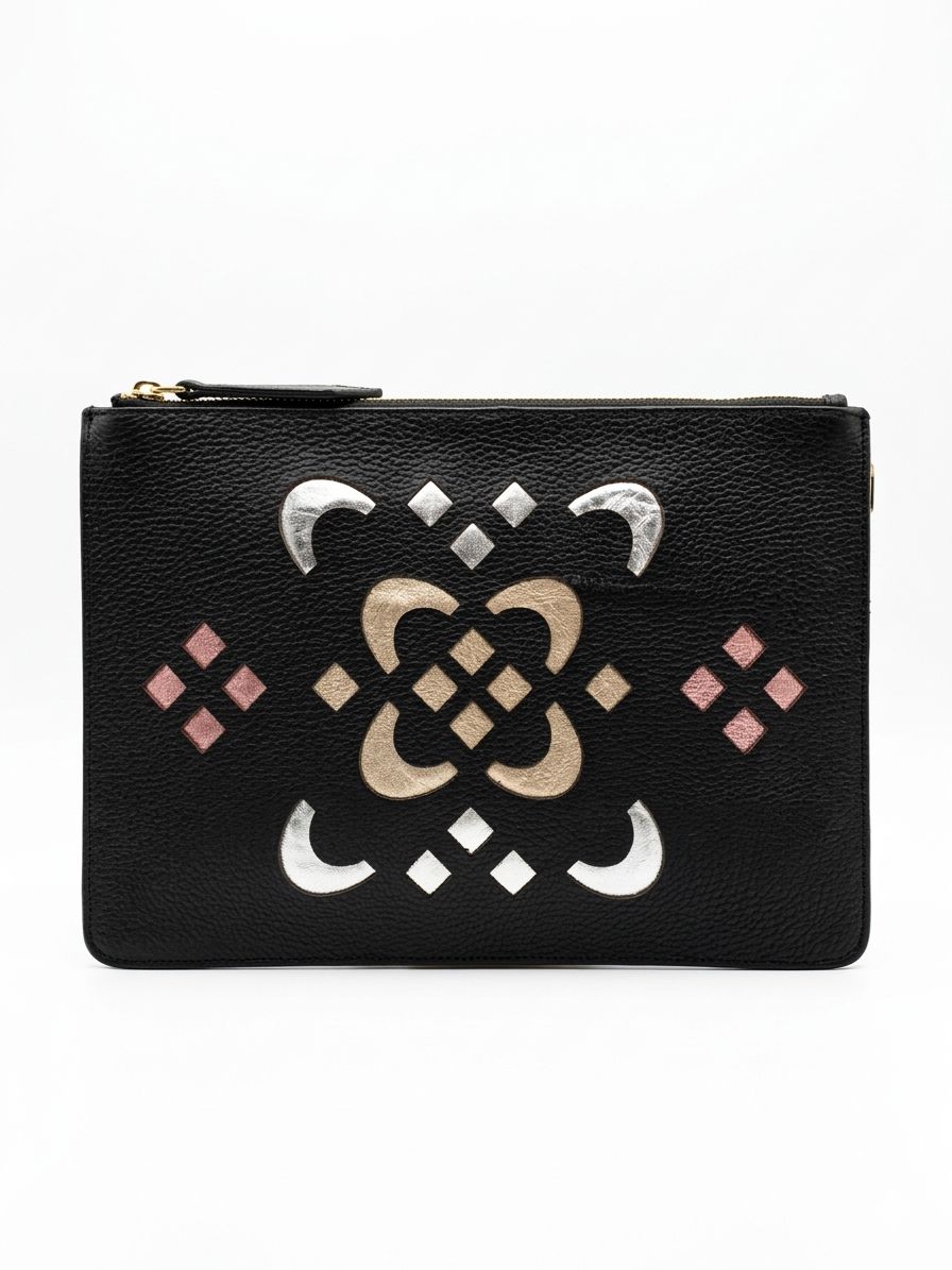 Florra Pouch