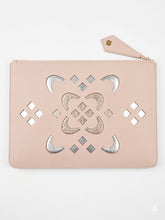 Load image into Gallery viewer, Florra Pouch
