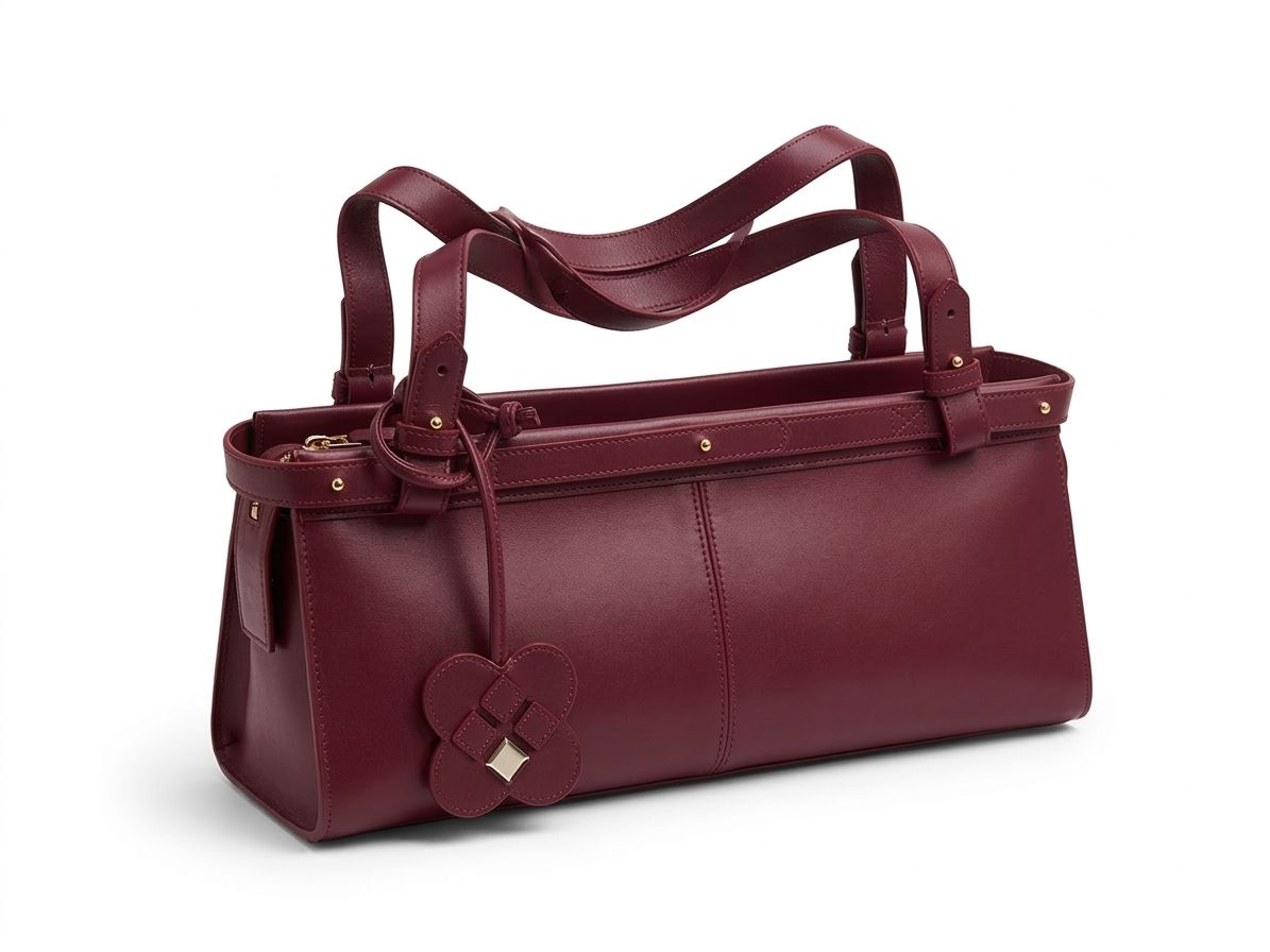 Rachel Bag