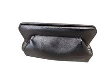 Load image into Gallery viewer, Leather Clutch
