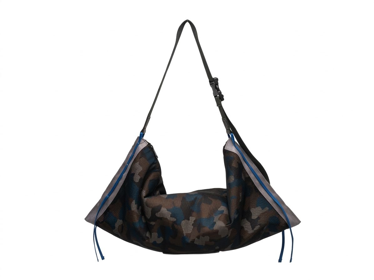 Roxie Bag