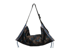 Load image into Gallery viewer, Roxie Bag
