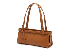 Load image into Gallery viewer, Rachel Bag
