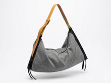 Load image into Gallery viewer, Roxie Bag

