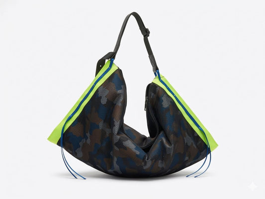Roxie Bag