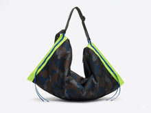 Load image into Gallery viewer, Roxie Bag
