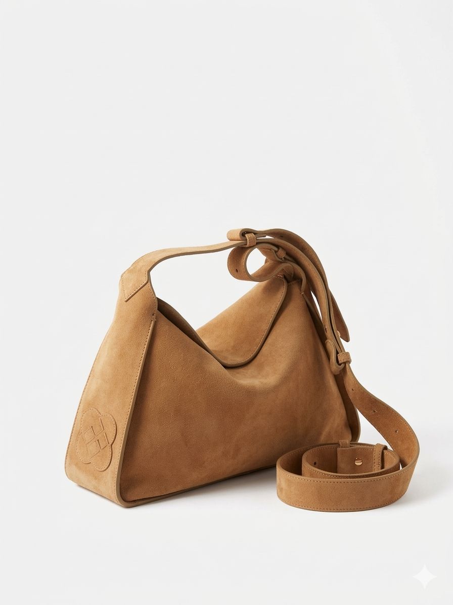 Lea Bag
