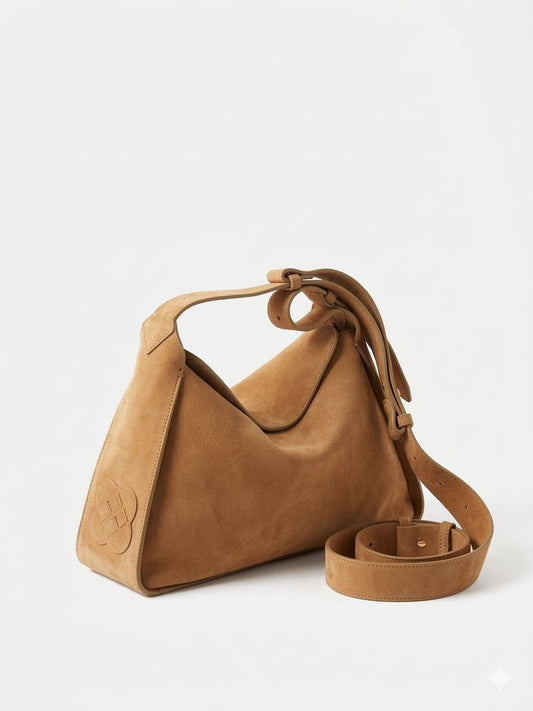 Lea Bag