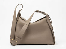 Load image into Gallery viewer, Lea Genuine Leather bag
