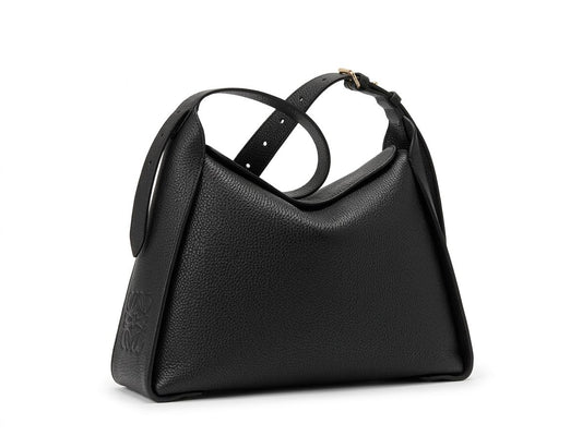 Lea Genuine Leather bag