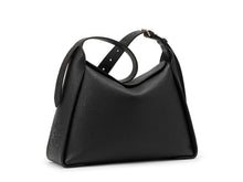 Load image into Gallery viewer, Lea Genuine Leather bag
