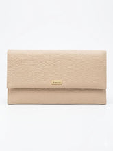 Load image into Gallery viewer, Genuine Leather Wallet
