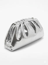 Load image into Gallery viewer, Clutch Pouch
