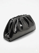 Load image into Gallery viewer, Clutch Pouch
