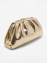 Load image into Gallery viewer, Clutch Pouch
