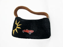 Load image into Gallery viewer, Baguette Bag
