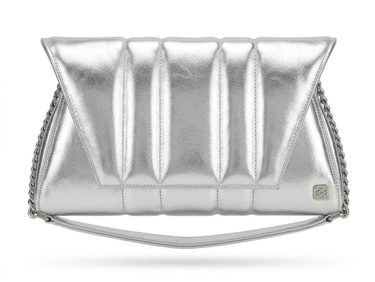 Zoe Bag