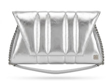 Load image into Gallery viewer, Zoe Bag
