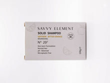 Load image into Gallery viewer, Solid Shampoo
