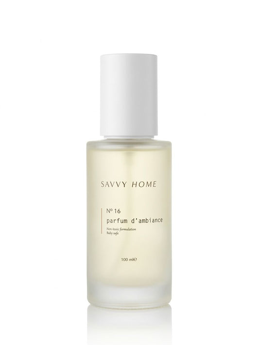Parfume De' Ambience